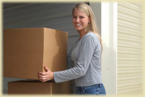 Free Moving Carts