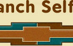 taylor-ranch-storage-logo-2015