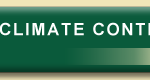 button11-climate