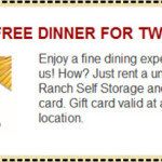 jinja-restaurant-coupon-2016