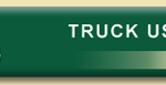 truck-button-350